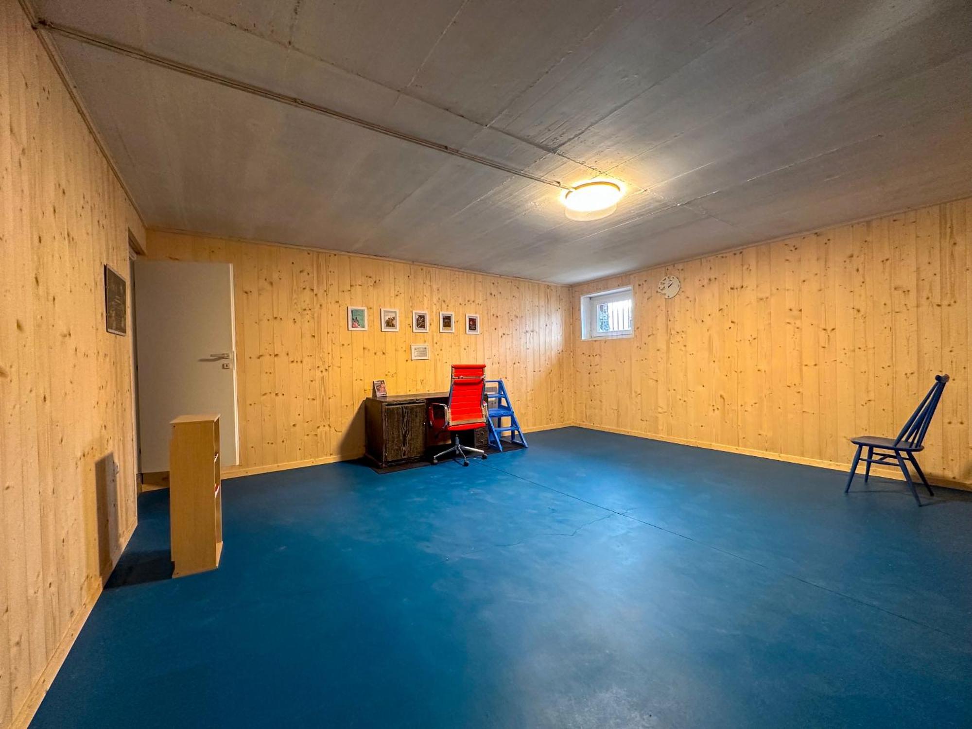 Appartamento A Due Passi Dal Lago Con Box Dorio Buitenkant foto